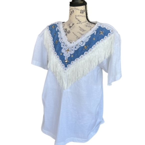 Cactus California - Picture 3 of 4